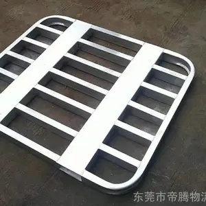 Բ�������� ���������豸 DT-GTP-33 �����οղ泵������