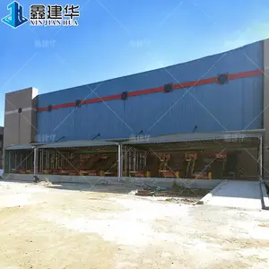 ���������� �����ƶ��������� ��Ǯ �罭