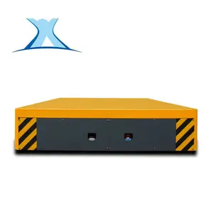 ʮ�ְ��˵綯�ϰ峵����ң�ز�������޹��ƺ����ƽ�峵 ��������