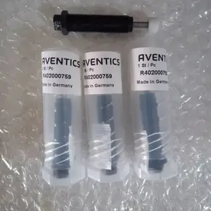 0811405126��ʿ�ַŴ����ͺ� VT-MSPA1-508-10/V0�¹�����Rexroth