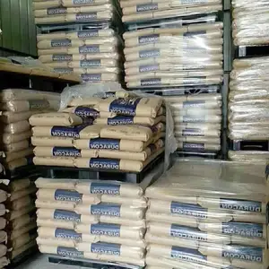 ����POM?�ձ�����?YF-20 ��ĥ�� �ͻ�ѧ�� 20%TPEE���
