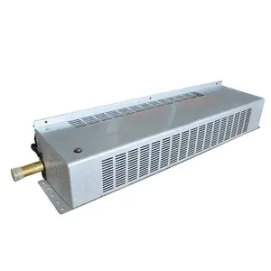 壁挂式散热器 汽车散热器 SR系列散热器 客车空调 汽车采暖设备