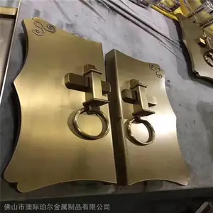 ����װ�β���ֲ��� �ļ���� ���ⲻ������� ���ҹ�Ӧ