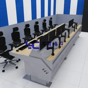 �ӱ�����Ҳ���̨ ����zhuan�ÿ���̨ �����������Ŀ���̨���� �೬����