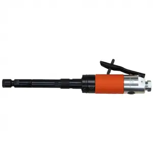 �ձ�FUJI��ʿFCD-6B-1F E���� �ձ�FUJI***�綯�� 90����ͷ����