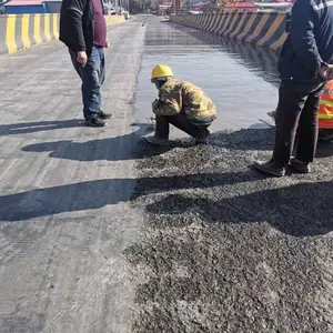 ��������·�����޲�����ô��-�����޲��� ʥ˼����Ʒ