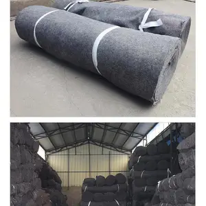 ����ձ��ֳ��ձ�ޱ���·����ձ������������ձ������