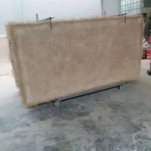 ľ˿���������� ����ľ˿�� ľ˿�峧��