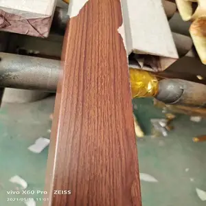 ����ʽ����ֹ�ط�����ֱ�������ˮ����ֹ�ط�������ַ���ֹ�ط�