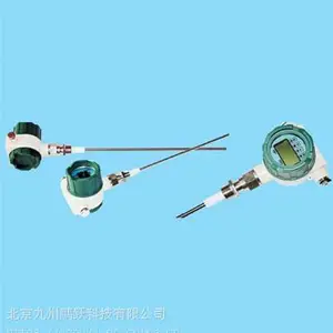 CEMS流速仪厂家供应污染企业在线检测系统