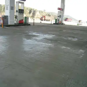 ���Ǹ�ǿ·���޲��ϳ��� �����������޲���·���ǿ�޸����� ��·�޲��ϳ���