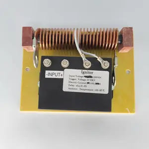 ����� AHD 300V100A ��ѹ������ 3KW/3000W����ֱ������믵��� �����