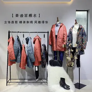 ���Ϸ� ���趬װ�Ӻ����޷�Ů�������˶����г�������װ��ů��������