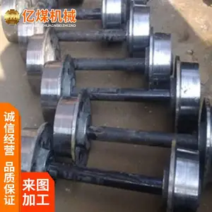 ���ֿ��ֶ� ����ʽ���ֶԳ�����Ҫ�� �������