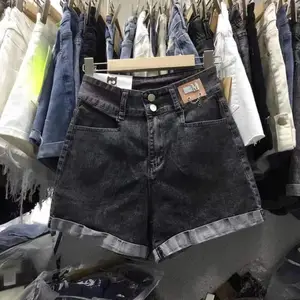 Ůװţ�ж̿���ִ���5��10Ԫţ�п���ó���ţ�п�����