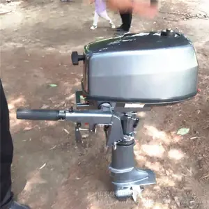 4��8�������ʹ���� ����� ���һ� ���㴬���㴬������