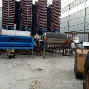 ������ѡ����� BLL1200��ѡú������ۺ�ɳ�Խ�ˮϴ���