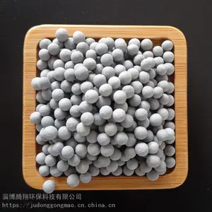 ���踺��λ�����������Ը���ˮ ���⹦��ˮ��ˮ����ˮ�ø���ˮ����
