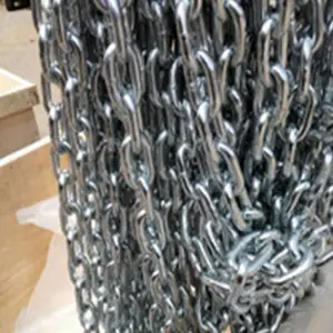 ֱ�������ӵ������� ��п�������� 4mm������