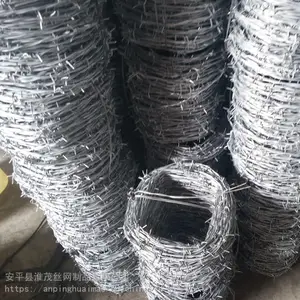 ������˿��޼ ���п������� ѧУΧǽ������