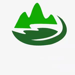 江苏如馨园林有限公司