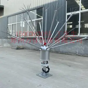 ������·��Դ���γ������� 220KV��ѹ���γ�������
