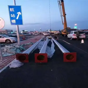 �������������������������졢ѧУ��˵ĸ߶�