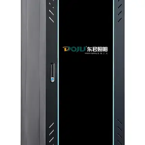 广西敏华疏散指示灯 南宁西默应急照明灯 柳州应急照明及疏散指示灯