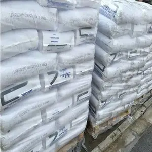 沙伯基础 POM进口料 KL-4540 内润滑 夺钢塑料原料 Sabic代理商