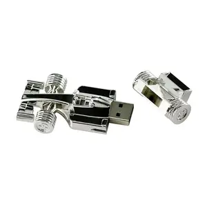 ����u�������ͼ����128G 256G���������������Ĵ�u��