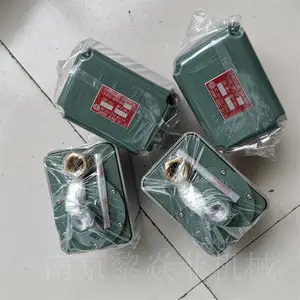 SANWA三和电机 压力传感器 压力开关 SPS-8TF