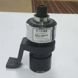Ť�ر����� 20��ʡ������ ���̲�ж��˨��ĸ ���طŴ���