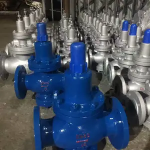 ˮ�����ܷ��ѹ�� Y42X-10C �������ּ�ѹ�����ɻ���ʽ��ѹ��