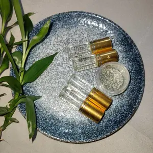 铭域高浓度负离子液*** 壁纸壁布用负离子液厂家