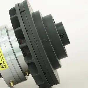 ASAHI CSCP-2ͬ���ѹͨ��ʽ�����