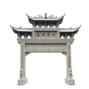 ���ʯ��¥���� ��ũ�嵥���Ʒ��ߴ���� ���Ų��� ����ʯ��