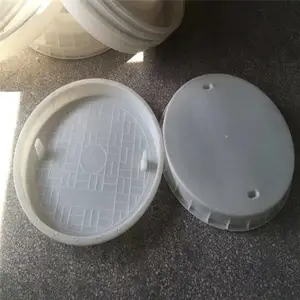 ��ˮ����ģ�� ��ˮ��ˮ����ģ�� �������ξ��Ǹ�ģ��