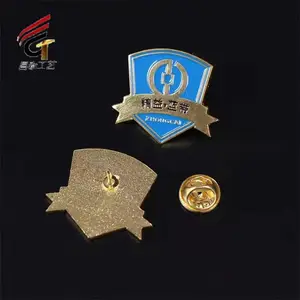 ���Ҷ���п�Ͻ����õ��������� �����ο�������ҵ��������