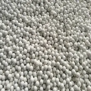 ϡ����ɰ���� ϡ����ɰ ��ɰ���� ϡ������ ��ɰ0.5-1mm