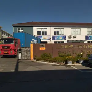 δ���ֿ��ձ�ר�߹�������������̶�˰������ѷ���˺��˿��