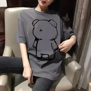 ���ϻ�����Ϫ���տ���װ��̯��װβ��������̯�ӿ��װ����