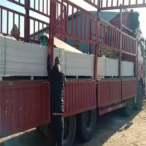 ������þ����� �����°� Ʒ��