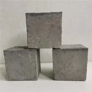 ǭ�����µ���Ἧ�� ¥������Ἧ�ϴ�������