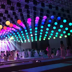 ��ɫ��������� led�߲ʷ��� ���˻� ����