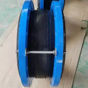 ����DN350MM�͸��������ͽ� �糧�÷�������ͷ