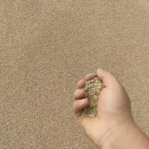 ��ɳ ɰ�� ɰʯ����� ����ʯ ��ɳ��ɳϸɳ��ɰ �ֻ�