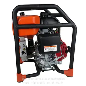 BJQ-72/0.7(SR20PC2)Һѹ���������ͻ�Һѹ��Һѹ�Ʋ�������Ԯ��