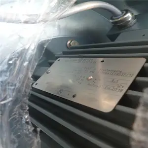 �¹�����Helios�������ķ��KLF 40/20 F7