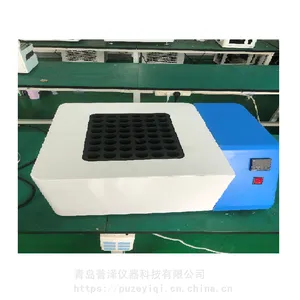 ʯī������ ʯī������ �������������36λ SWSM-36