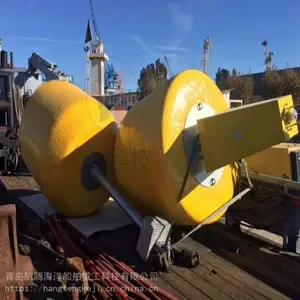 ���Ϻ��긡�� ��ʾ���� �ű� ���� ���� ���� ���ڿƼ�